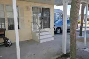 213 Squid Ln, Panama City Beach, FL 32408 - Photo 3