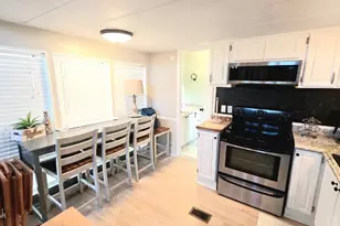 213 Squid Ln, Panama City Beach, FL 32408 - Photo 15