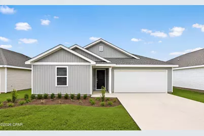 12284 Rylann Street #HS 83, Southport, FL 32409 - Photo 1