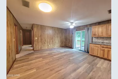 5081 8th Avenue, Malone, FL 32445 - Photo 7