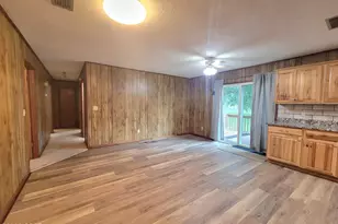 5081 8th Ave, Malone, FL 32445 - Photo 7