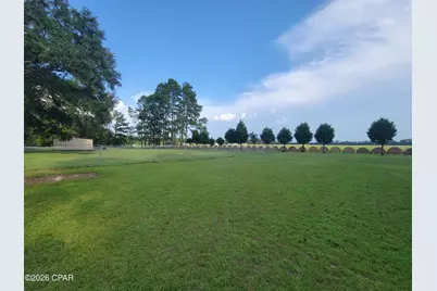5081 8th Avenue, Malone, FL 32445 - Photo 25