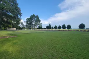 5081 8th Ave, Malone, FL 32445 - Photo 25