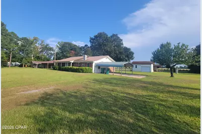 5081 8th Avenue, Malone, FL 32445 - Photo 29