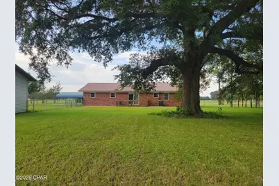 5081 8th Avenue, Malone, FL 32445 - Photo 27