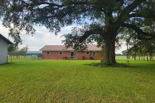 5081 8th Ave, Malone, FL 32445 - Photo 27