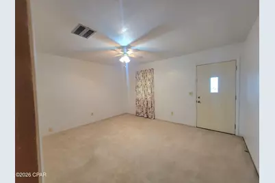 5081 8th Avenue, Malone, FL 32445 - Photo 9