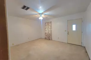 5081 8th Ave, Malone, FL 32445 - Photo 9