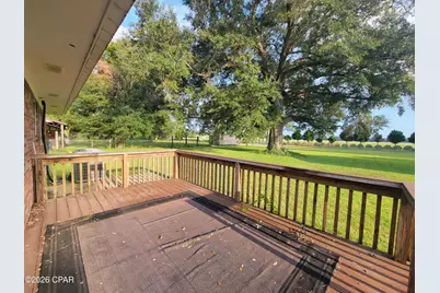 5081 8th Avenue, Malone, FL 32445 - Photo 19