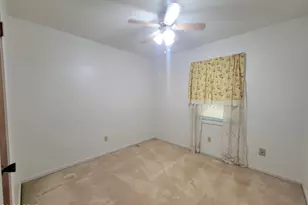 5081 8th Ave, Malone, FL 32445 - Photo 15