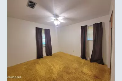 5081 8th Avenue, Malone, FL 32445 - Photo 17
