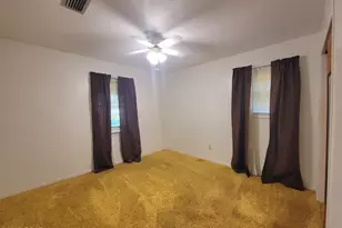 5081 8th Ave, Malone, FL 32445 - Photo 17