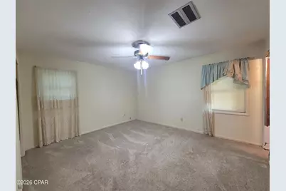 5081 8th Avenue, Malone, FL 32445 - Photo 13