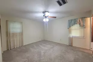 5081 8th Ave, Malone, FL 32445 - Photo 13