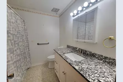 5081 8th Avenue, Malone, FL 32445 - Photo 11