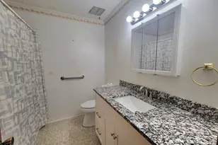 5081 8th Ave, Malone, FL 32445 - Photo 11