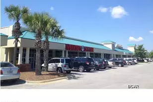 12117 Panama City Beach Pkwy, Panama City Beach, FL 32407 - Photo 1