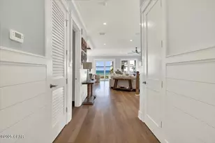 16418 Front Beach Rd, Panama City Beach, FL 32413 - Photo 19