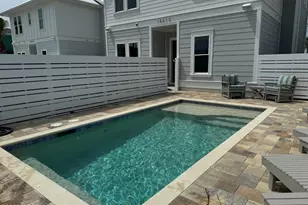 16418 Front Beach Rd, Panama City Beach, FL 32413 - Photo 11