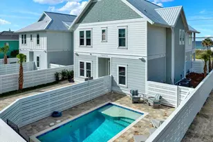 16418 Front Beach Rd, Panama City Beach, FL 32413 - Photo 49