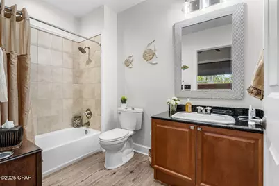3001 W 10th Street #202, Panama City, FL 32401 - Photo 13