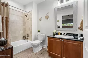 3001 W 10th St, Panama City, FL 32401 - Photo 13