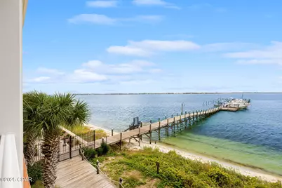 3001 W 10th Street #202, Panama City, FL 32401 - Photo 43