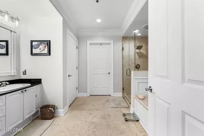 3001 W 10th Street #202, Panama City, FL 32401 - Photo 33