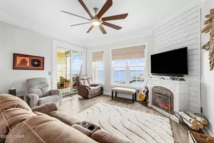 3001 W 10th St, Panama City, FL 32401 - Photo 25