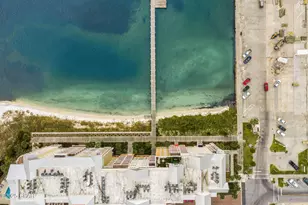 3001 W 10th St, Panama City, FL 32401 - Photo 49