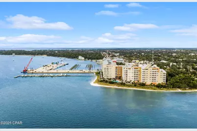 3001 W 10th Street #202, Panama City, FL 32401 - Photo 51