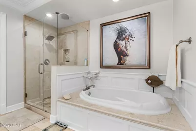 3001 W 10th Street #202, Panama City, FL 32401 - Photo 5