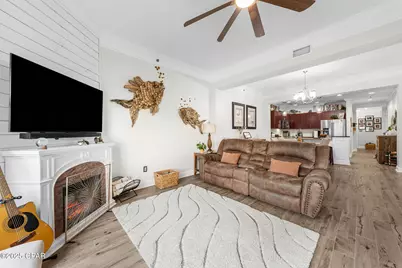 3001 W 10th Street #202, Panama City, FL 32401 - Photo 27