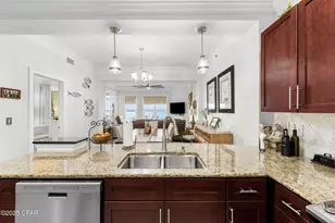 3001 W 10th St, Panama City, FL 32401 - Photo 17