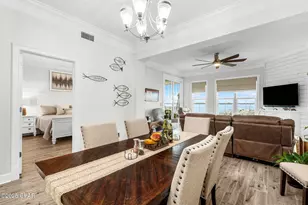 3001 W 10th St, Panama City, FL 32401 - Photo 21