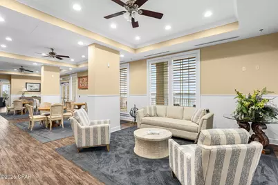3001 W 10th Street #202, Panama City, FL 32401 - Photo 69