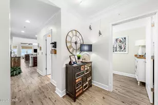 3001 W 10th St, Panama City, FL 32401 - Photo 9