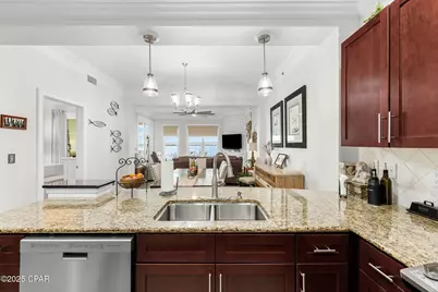3001 W 10th Street #202, Panama City, FL 32401 - Photo 17