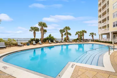 3001 W 10th Street #202, Panama City, FL 32401 - Photo 67