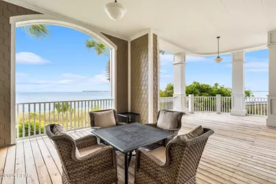 3001 W 10th Street #202, Panama City, FL 32401 - Photo 65