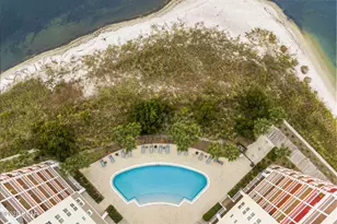 3001 W 10th St, Panama City, FL 32401 - Photo 45