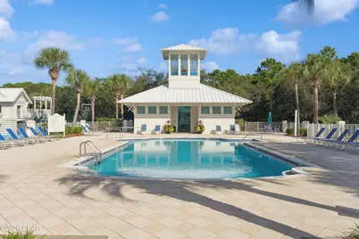 23223 Front Beach Road #713, Panama City Beach, FL 32413 - Photo 27