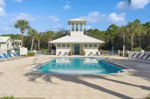 23223 Front Beach Rd, Panama City Beach, FL 32413 - Photo 27