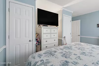 23223 Front Beach Road #713, Panama City Beach, FL 32413 - Photo 13
