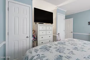 23223 Front Beach Rd, Panama City Beach, FL 32413 - Photo 13