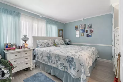 23223 Front Beach Road #713, Panama City Beach, FL 32413 - Photo 11