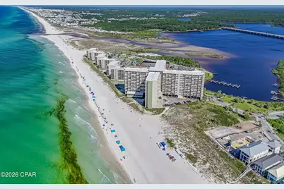 23223 Front Beach Road #713, Panama City Beach, FL 32413 - Photo 35