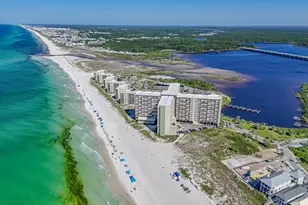 23223 Front Beach Rd, Panama City Beach, FL 32413 - Photo 35