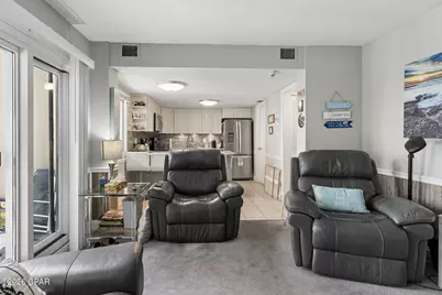 23223 Front Beach Road #713, Panama City Beach, FL 32413 - Photo 23