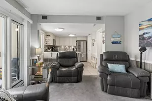 23223 Front Beach Rd, Panama City Beach, FL 32413 - Photo 23